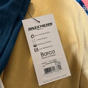 Skechers Scrub pants thumbnail 2