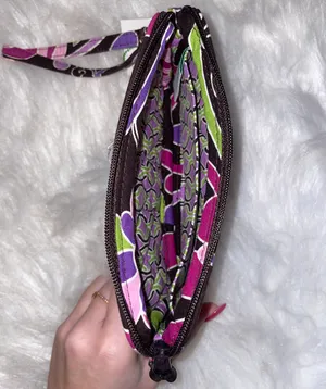 Vera Bradley Wrislet thumbnail 3