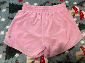 Lululemon Shorts thumbnail 3