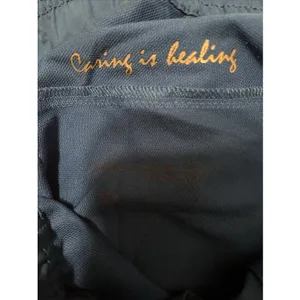 HH360 By Healing Hands Women's Scrub Uniform Pants Size Unknown Size Royal Blue thumbnail 13