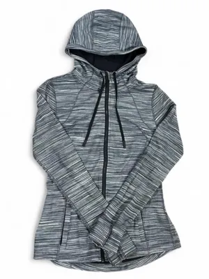 Lululemon Hooded Define Jacket Nulu thumbnail 3