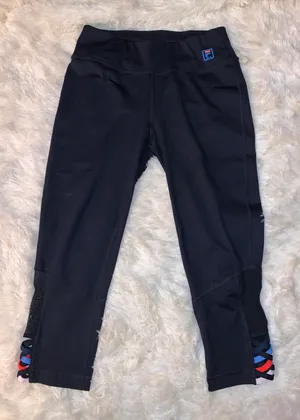 FILA Leggings thumbnail 1