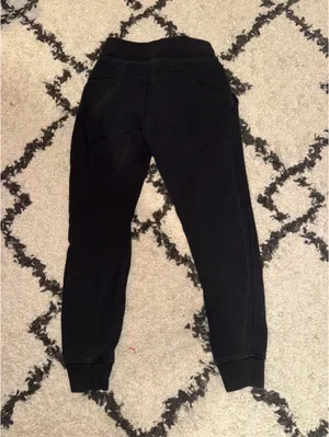Lululemon Scuba Joggers thumbnail 2