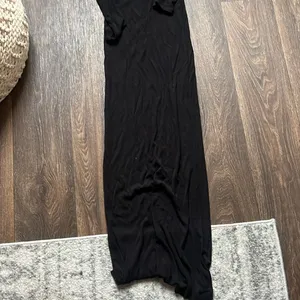 Skims Long Sleeve Dress thumbnail 2