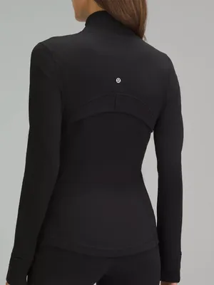 Lululemon Define Jacket thumbnail 3