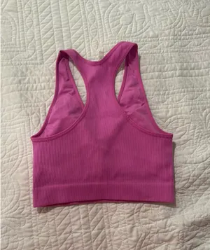 Boutique Tank Top thumbnail 2