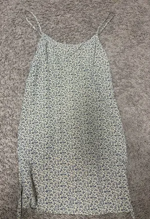 Brandy Melville Dress thumbnail 1