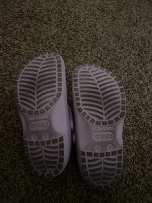 Crocs Women’s thumbnail 3