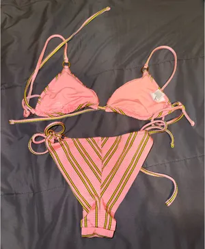 Aerie Bikini Set thumbnail 5