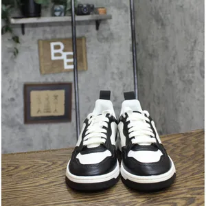 wild fable Womens Netty Fashion Sneakers with Memory Foam Insole Black 7M thumbnail 3