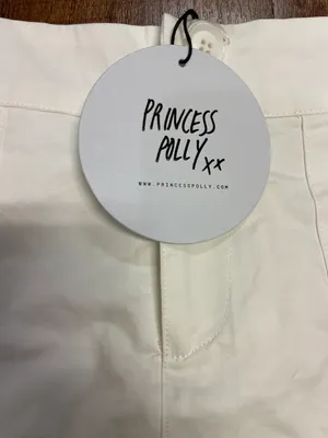 Princess Polly Jameson Mini Skirt thumbnail 2