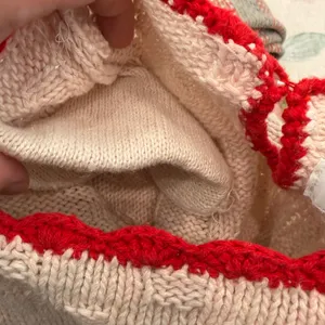 Vintage Marissa Christina Classics Christmas Sweater thumbnail 14
