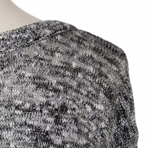 American Eagle Hi-Low Sweater    NEW thumbnail 7