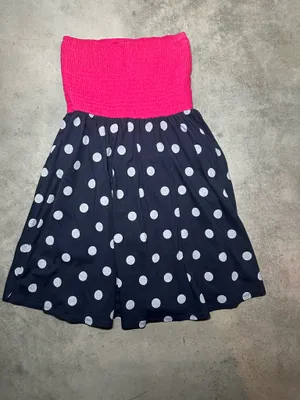 Dress Multiple thumbnail 2