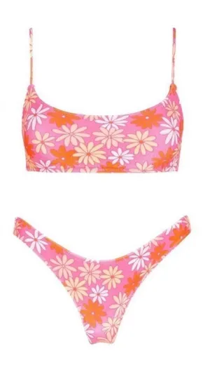 Triangl Bikini Set  thumbnail 1
