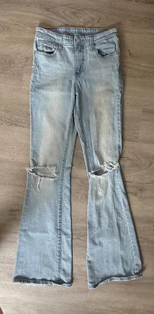 Levi’s Jeans thumbnail 3