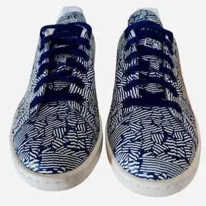 Adidas Originals Stan Smith sneakers style (S76663), size 6 thumbnail 4