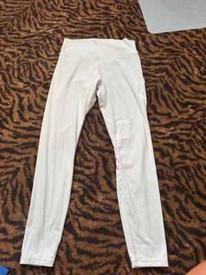 Vuori Leggings thumbnail 2