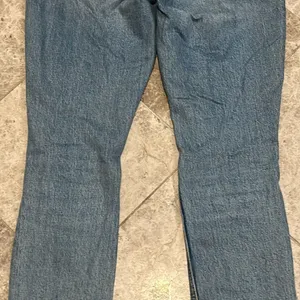 Abercrombie & Fitch Curve Love The Skinny High Rise Jean 27 Regular thumbnail 11