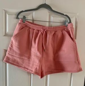 Amazon Matching Set Two-Piece thumbnail 1