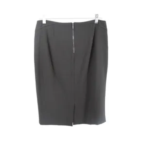 White House Black Market Body Perfecting Pencil Skirt – Black | Size 6 thumbnail 5