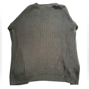 Daytrip Ribbed Cardigan Sweater thumbnail 2