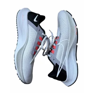 Nike Air Zoom Pegasus 38 Iris Whisper White CW7358-500 Women's‎ Size 8 thumbnail 6
