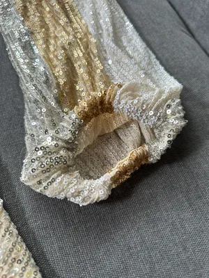 Homecoming Dress thumbnail 5