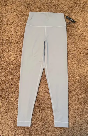 Set Active ‼️ LUXFORM Leggings‼️ thumbnail 4