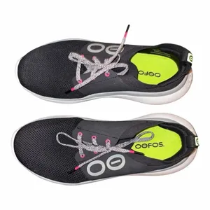 ✨Oofos WOMEN'S LACE-UP SHOE SZ 11 SNEAKERS✨ thumbnail 13