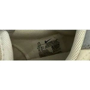 Nike Shoes Nike Daybreak Gray White Gum Bottom Sneakers Size Women's 7.5 thumbnail 6