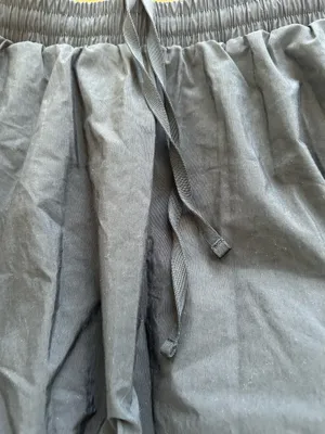Alo nwot bubble skirt (m) thumbnail 5