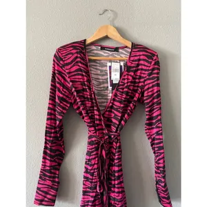 ANDAMANE Brandy Zebra thumbnail 5