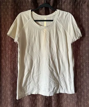 Athleta Top thumbnail 1