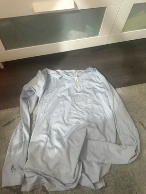 Lululemon Swiftly Tech Long Sleeve Size 10 thumbnail 3