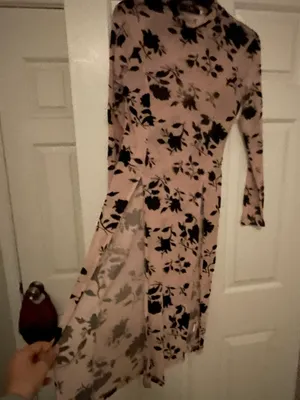 Dress Multiple thumbnail 3