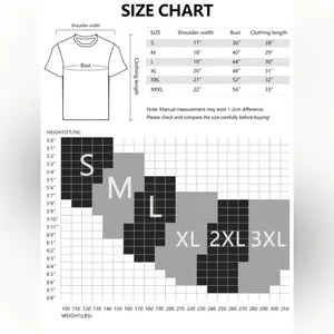 I Enjoy Romantic Walks Through Thrift Stores Black Graphic T-Shirt Size L Unisex thumbnail 5