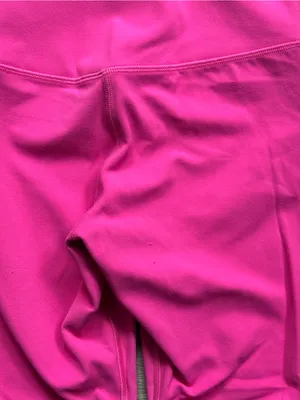 Lululemon Leggings thumbnail 7