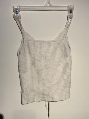American Eagle Tank Top thumbnail 2