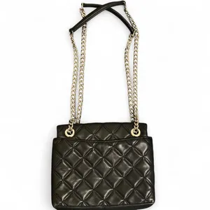 Kate Spade Womens Shoulder Bag thumbnail 3