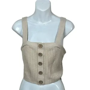 ROXY IN THE AFTERNOON SWEATER size M thumbnail 3