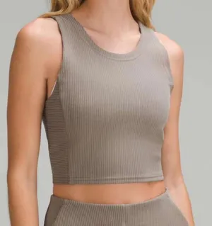Lululemon Tank Top thumbnail 1