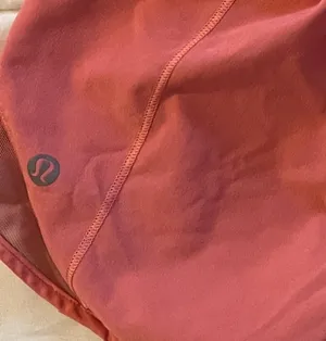 Lululemon Hotty Hot thumbnail 4