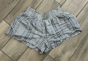 American Eagle soft shorts thumbnail 1