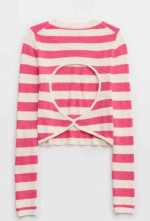 Aerie Top thumbnail 2