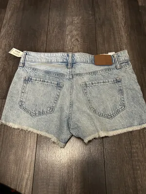 Aeropostale Shorts thumbnail 3