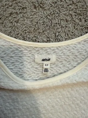 Aerie Top thumbnail 2