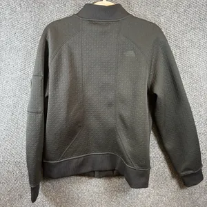 The North Face Kelana Bomber‎ Jacket Women's Medium Full Zip thumbnail 2