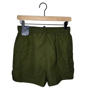 DICK'S Sporting Goods DSG High Rise Shorts thumbnail 3
