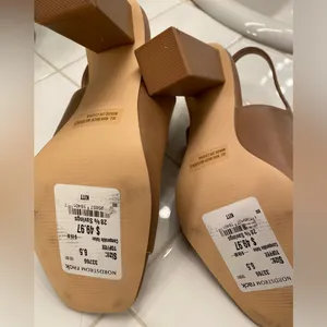 Shoes Dolce vita new size 6.5 thumbnail 4